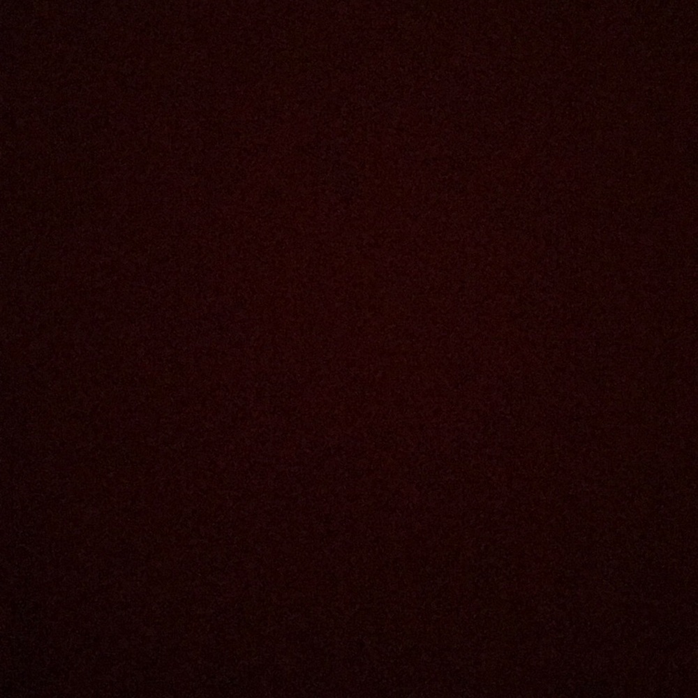 Meet your Posher, Jules